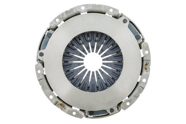 Mecanismo de embraiagem AISIN ref. CT-168
